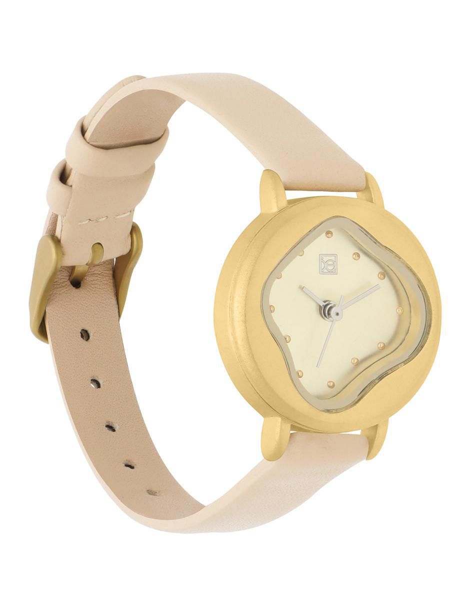 Reloj cloe asher "para" mujer oe2625