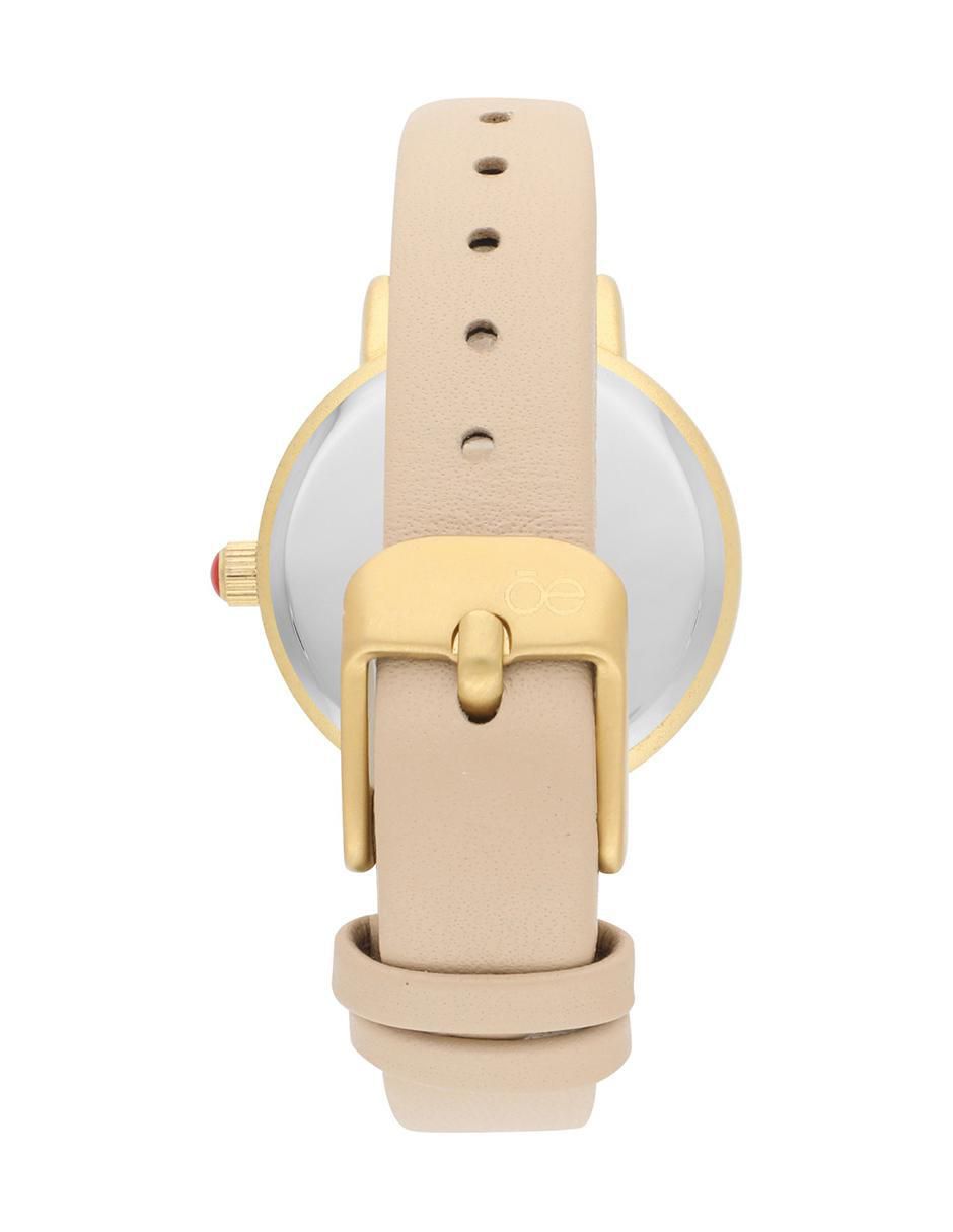 Reloj cloe asher "para" mujer oe2625
