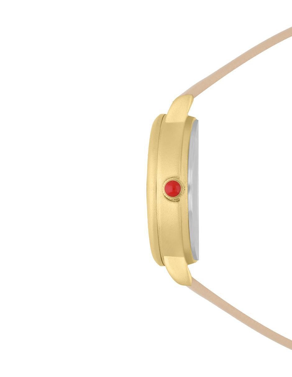 Reloj cloe asher "para" mujer oe2625