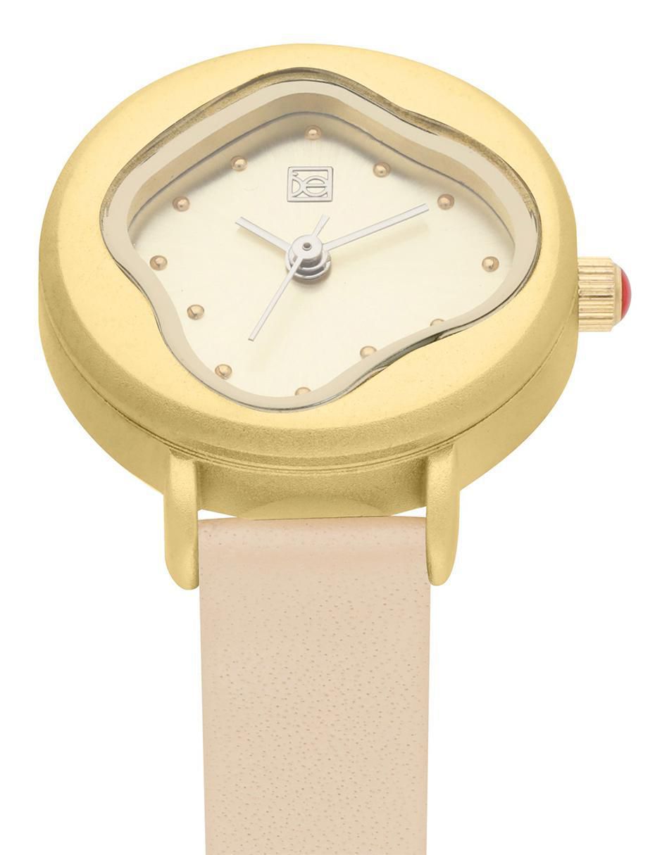 Reloj cloe asher "para" mujer oe2625