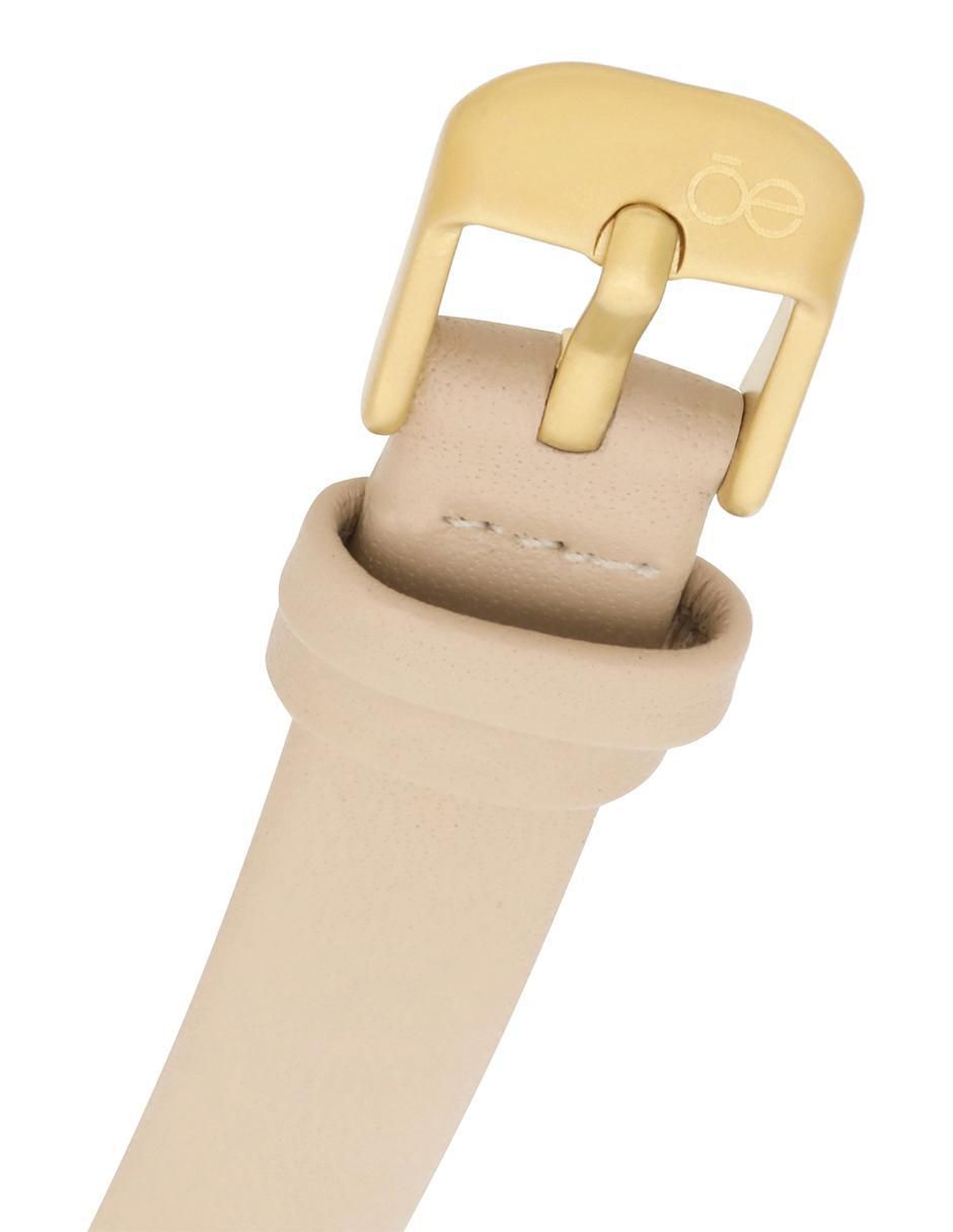Reloj cloe asher "para" mujer oe2625