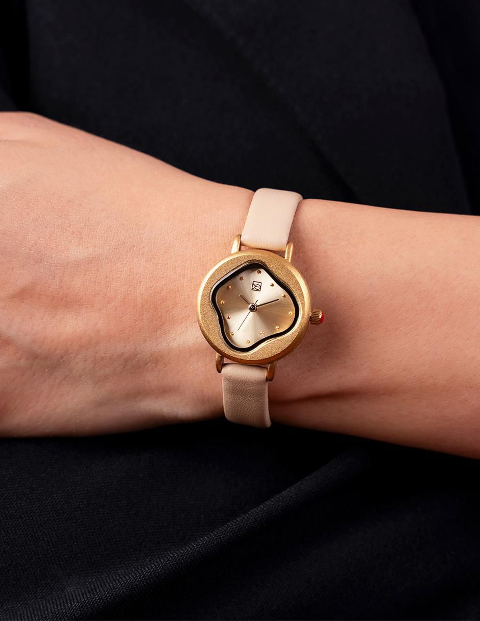 Reloj cloe asher "para" mujer oe2625