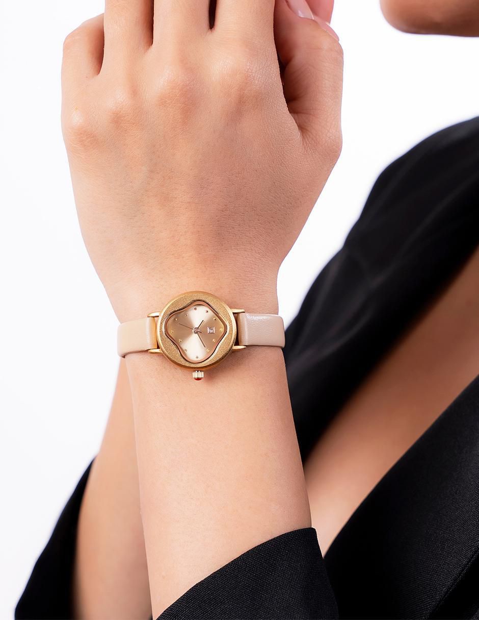 Reloj cloe asher "para" mujer oe2625