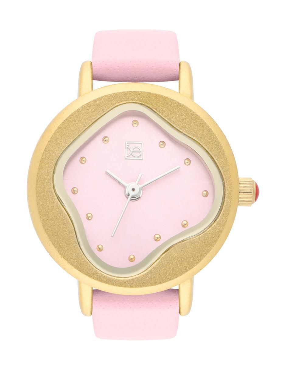 Reloj Asher para mujer OE2625 Reloj Asher para mujer OE2625