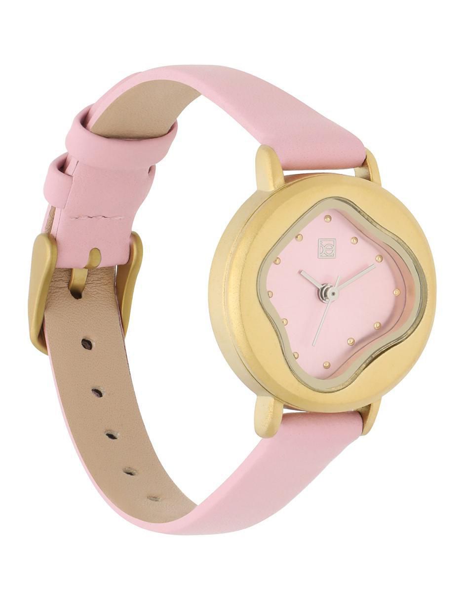 Reloj Asher para mujer OE2625 2