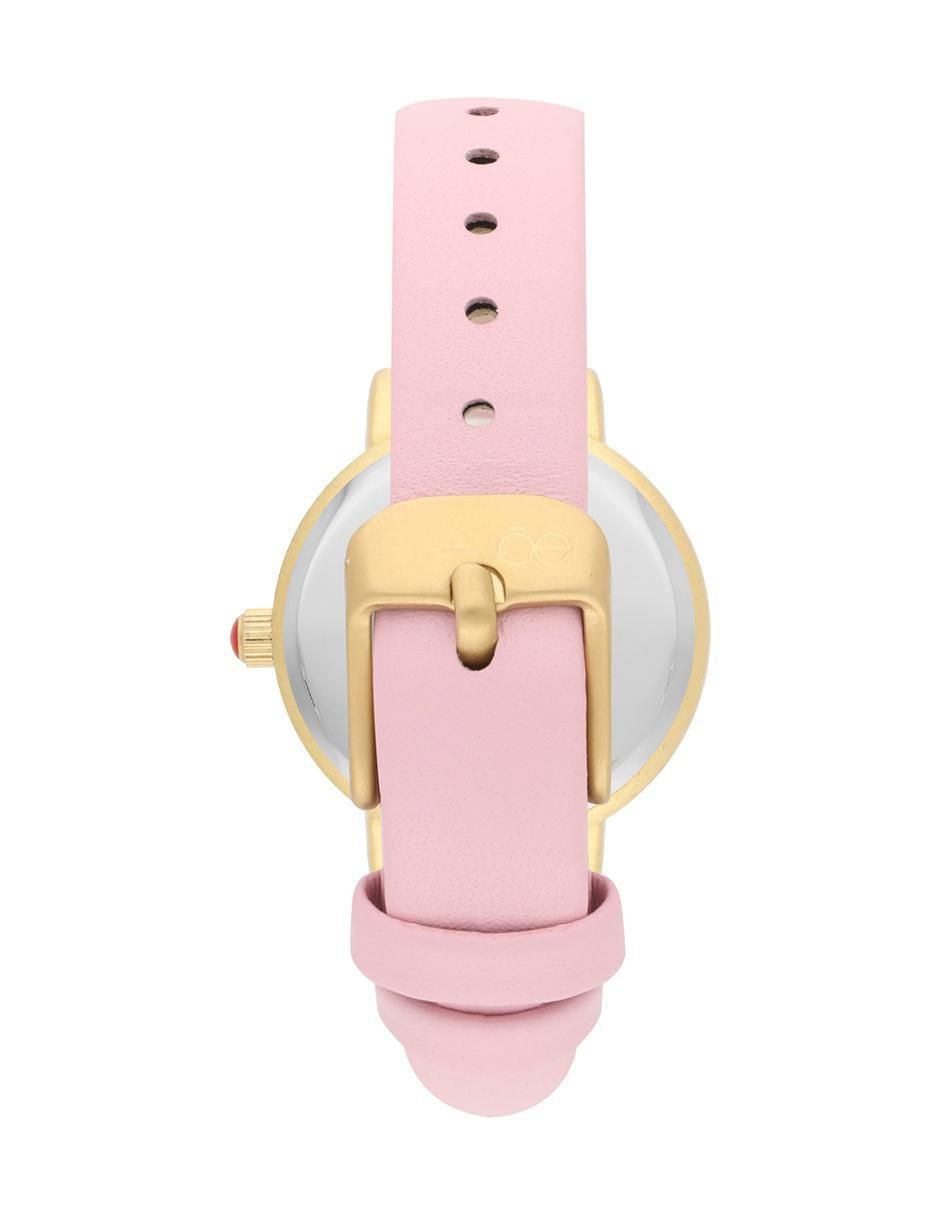 Reloj Asher para mujer OE2625 3