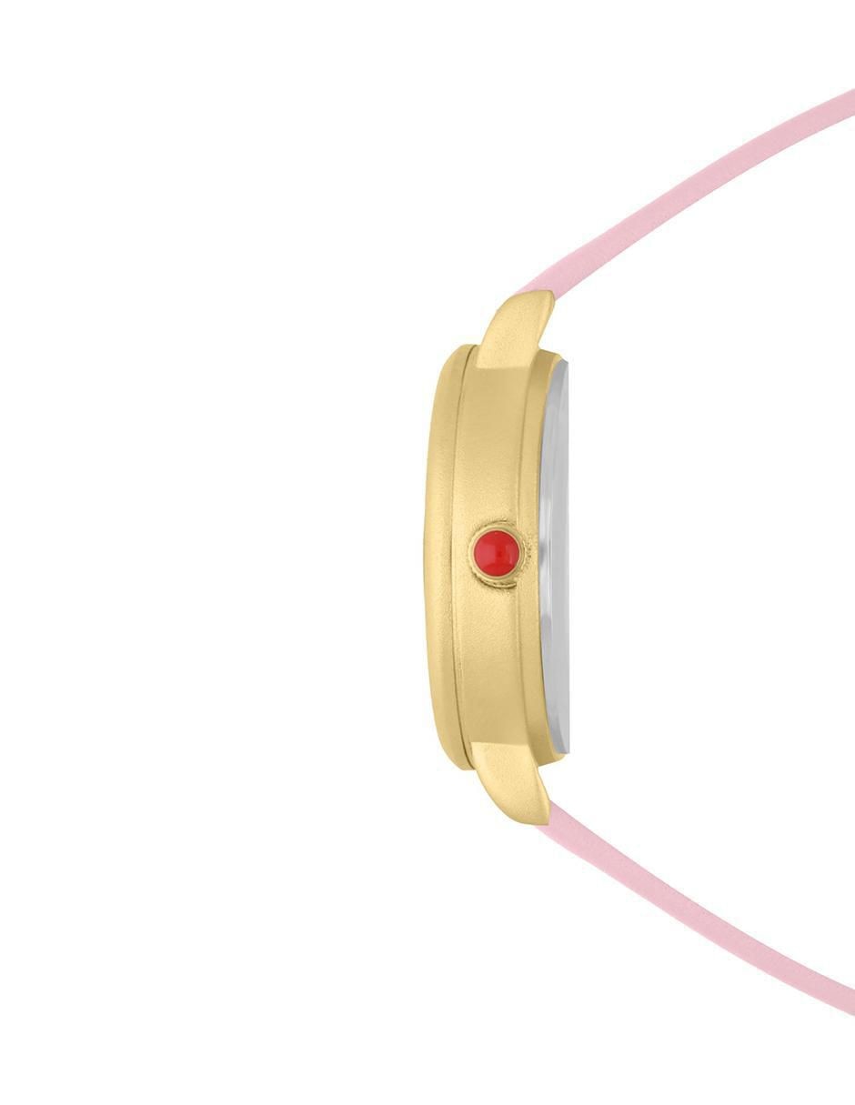 Reloj Asher para mujer OE2625 4