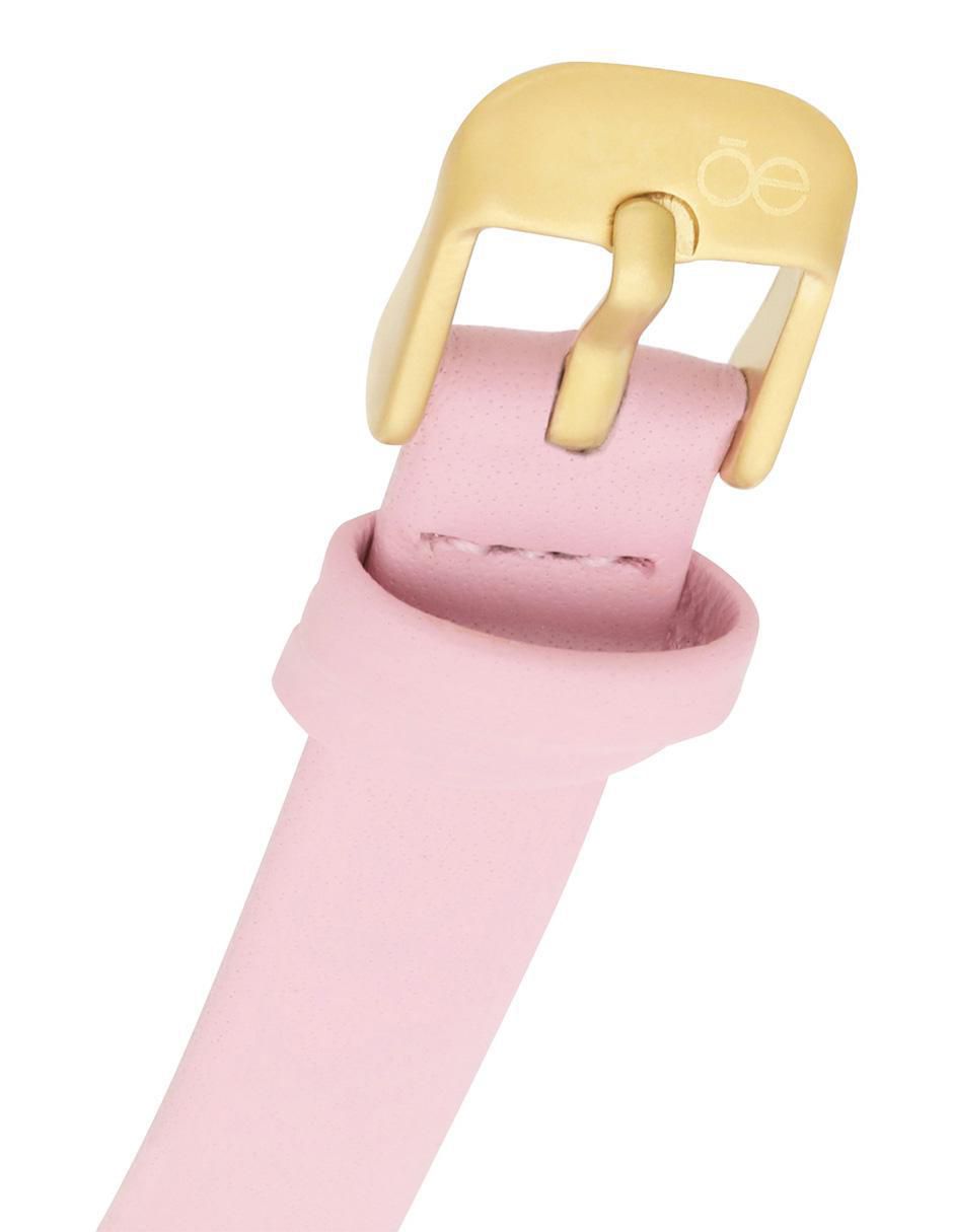 Reloj Asher para mujer OE2625 6