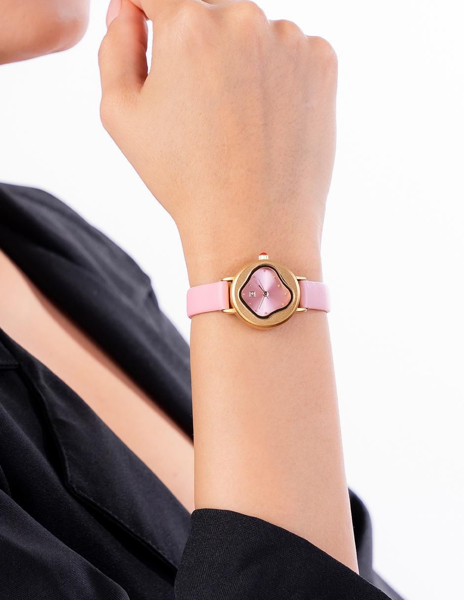 Reloj Asher para mujer OE2625 7