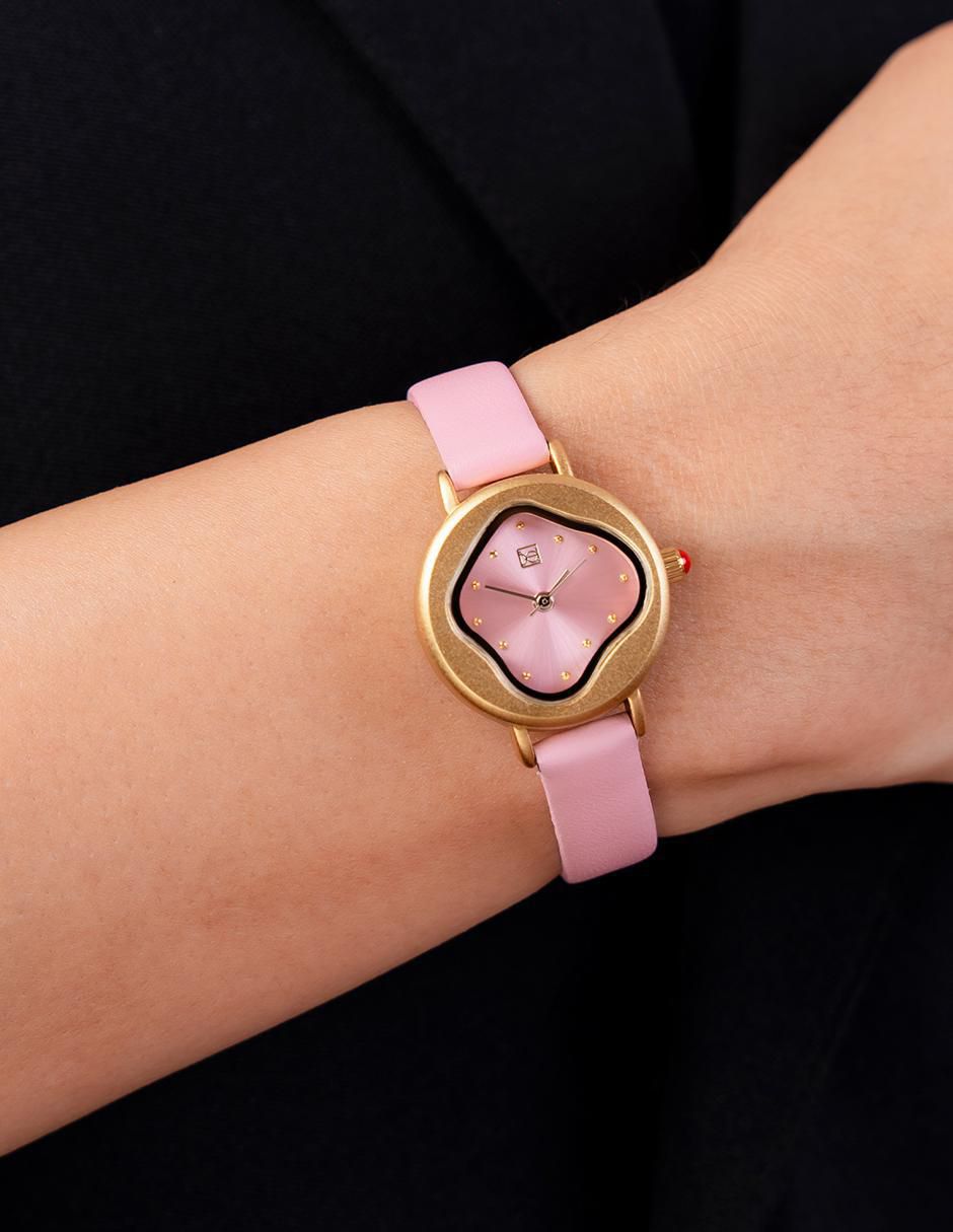 Reloj Asher para mujer OE2625 8