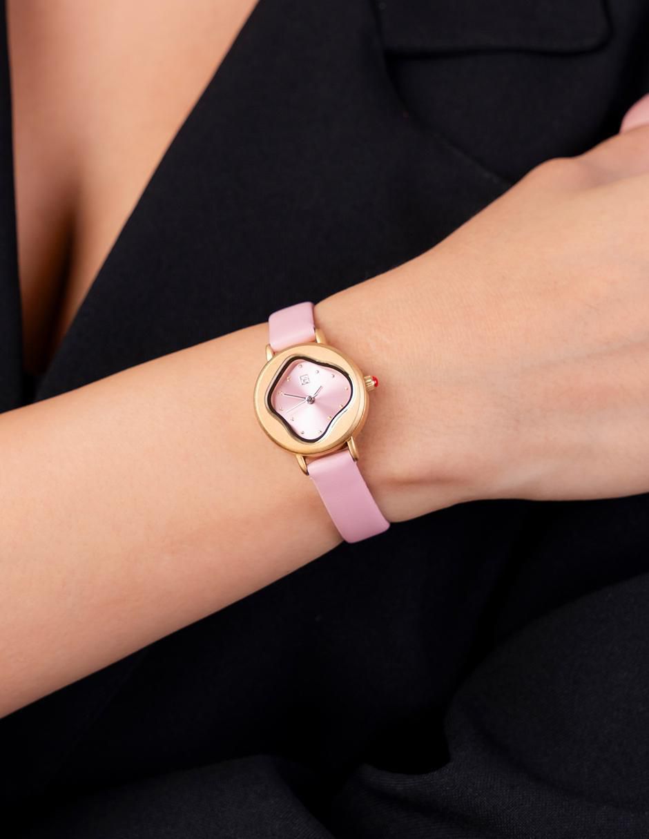 Reloj Asher para mujer OE2625 9