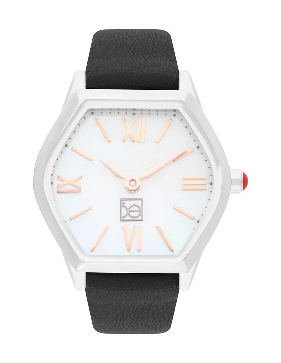Reloj Jayden para mujer OE2626