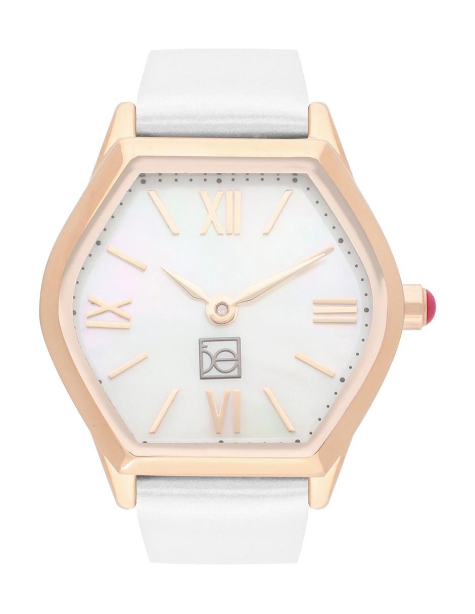 Reloj cloe jayden "para" mujer oe2626