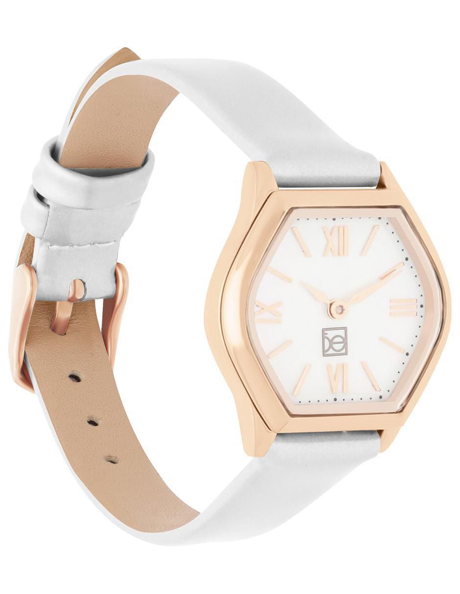 Reloj cloe jayden "para" mujer oe2626
