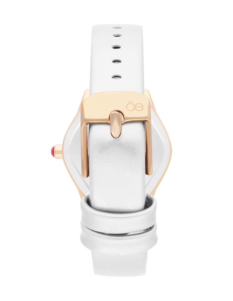 Reloj cloe jayden "para" mujer oe2626