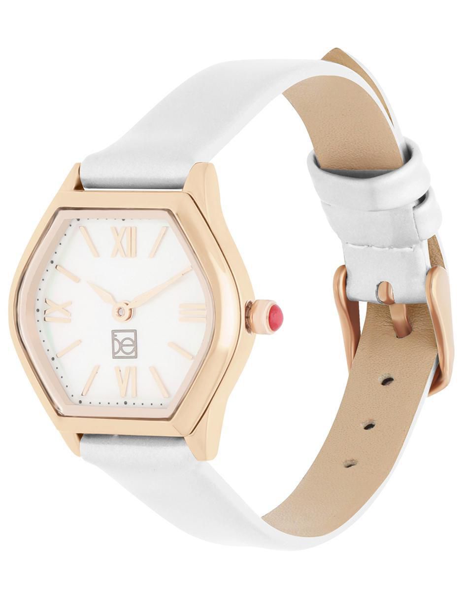 Reloj cloe jayden "para" mujer oe2626
