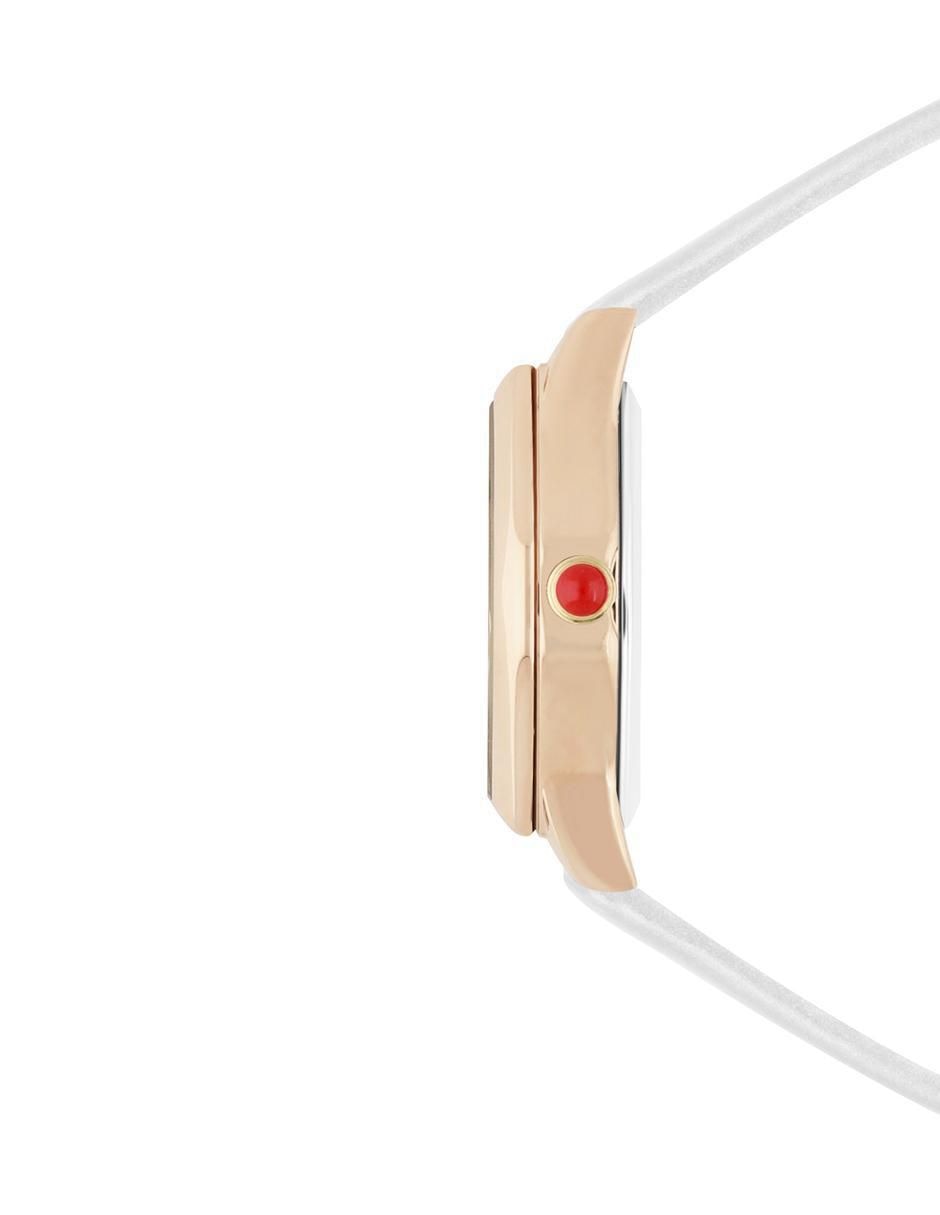 Reloj cloe jayden "para" mujer oe2626