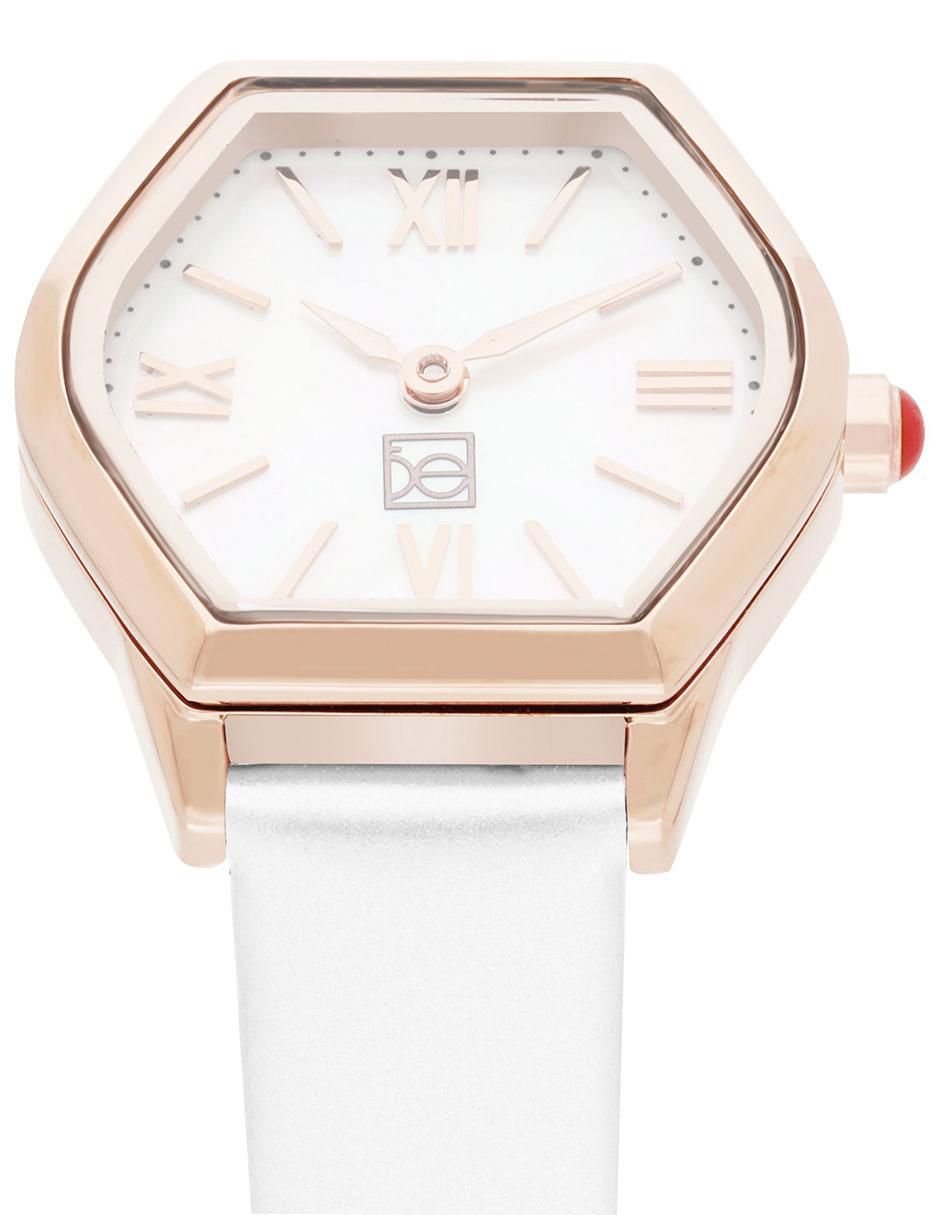 Reloj cloe jayden "para" mujer oe2626