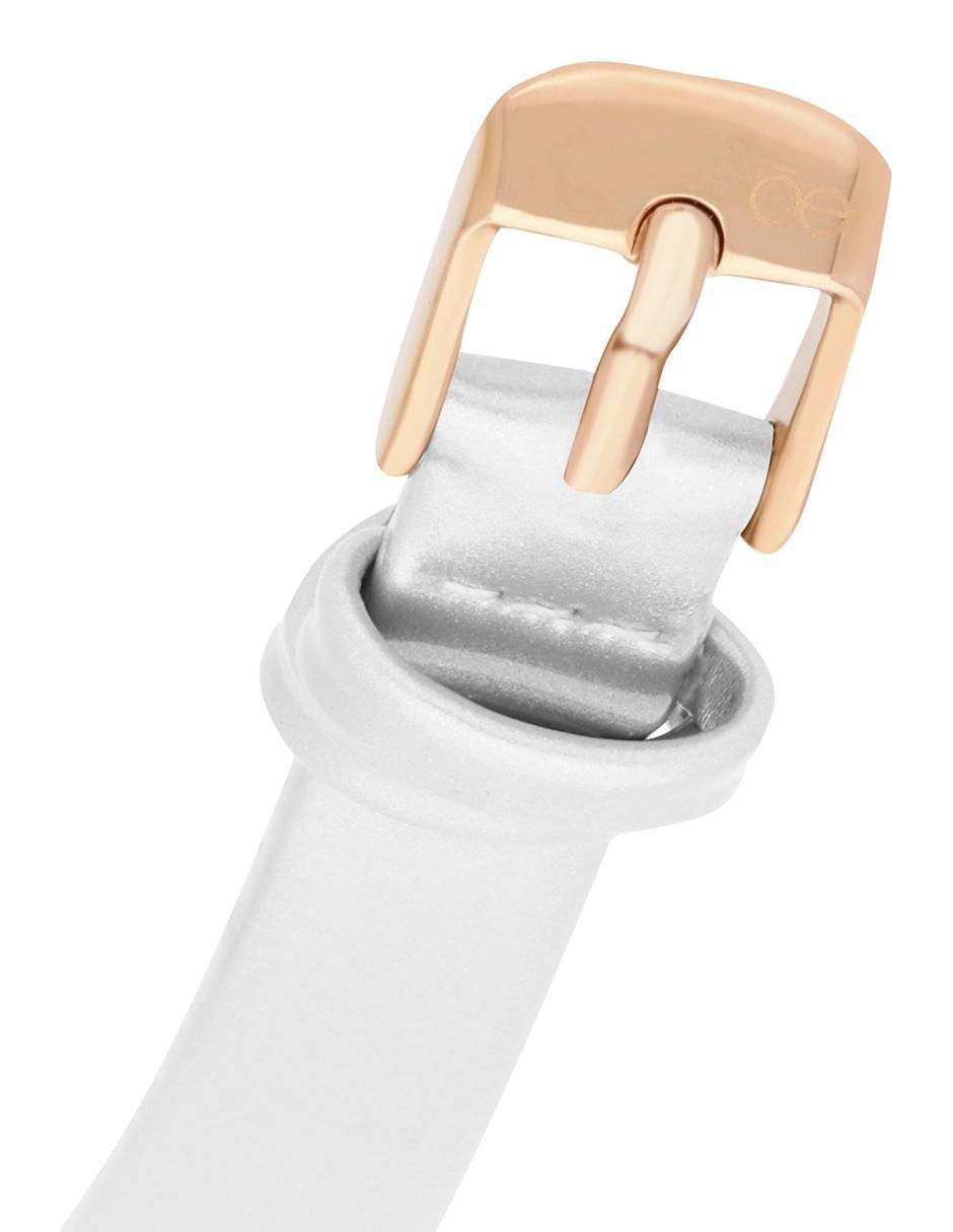 Reloj cloe jayden "para" mujer oe2626
