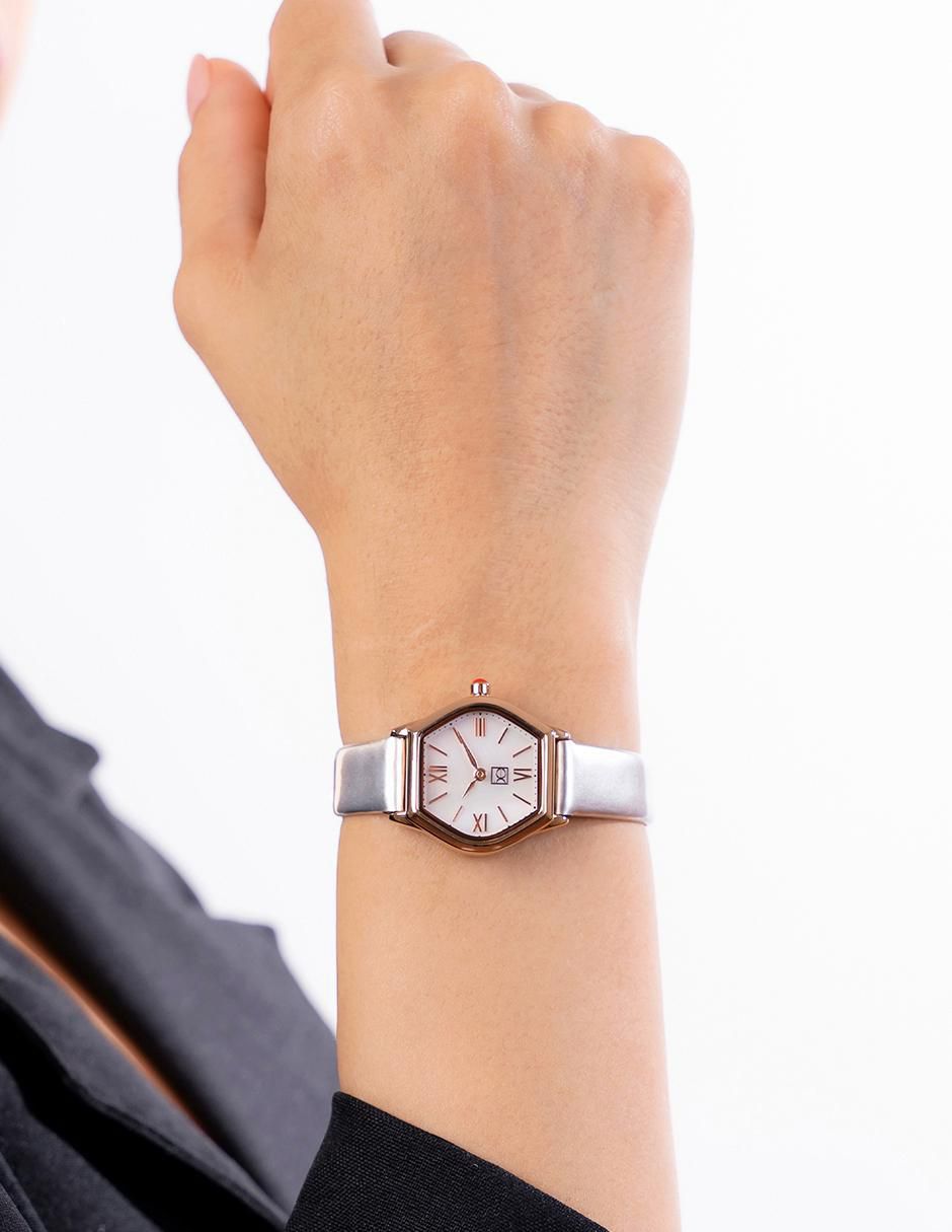 Reloj cloe jayden "para" mujer oe2626