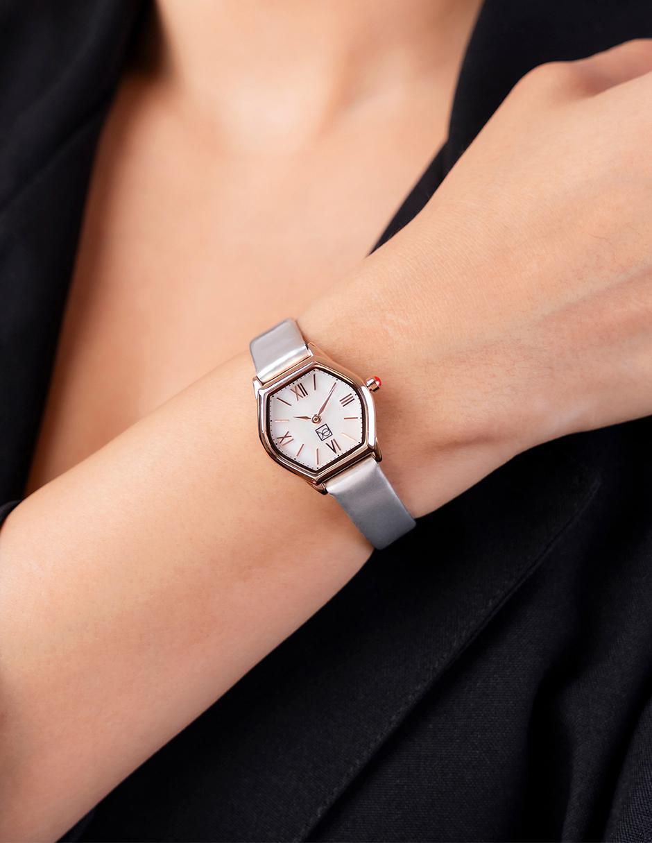 Reloj cloe jayden "para" mujer oe2626