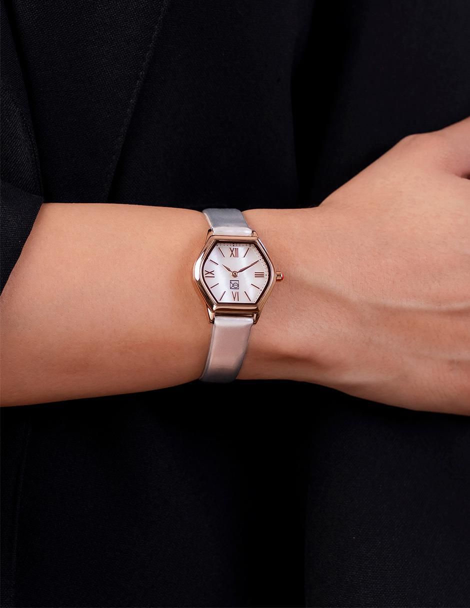 Reloj cloe jayden "para" mujer oe2626