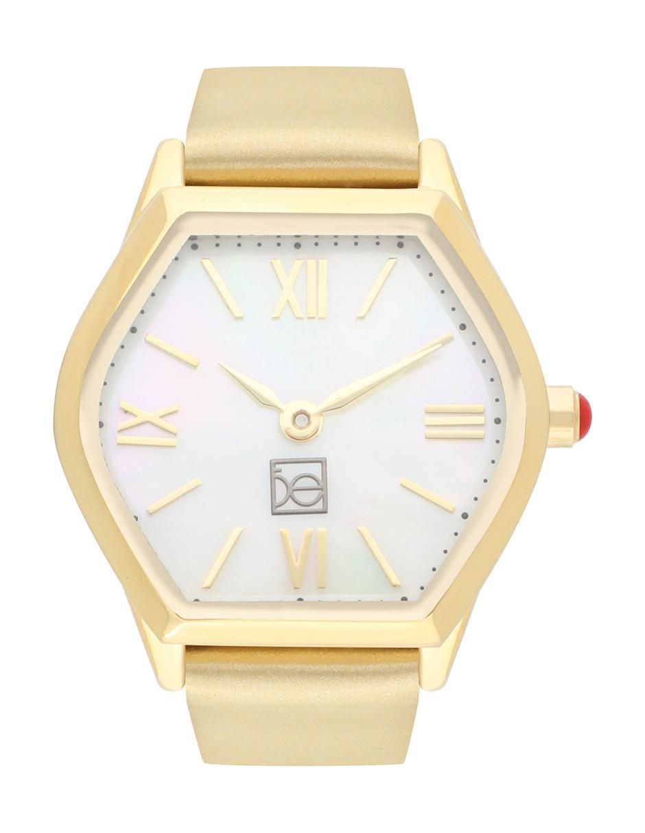 Reloj Jayden para mujer OE2626