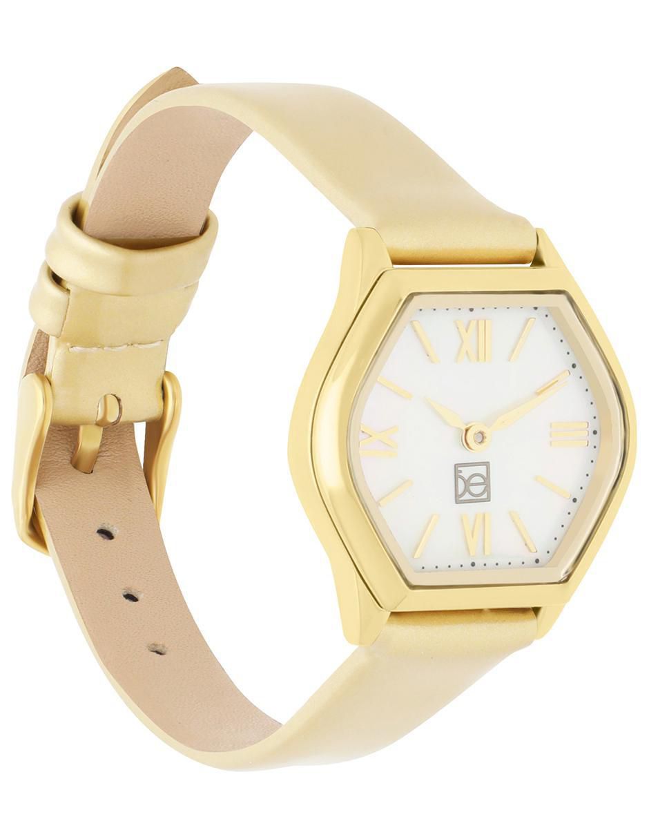 Reloj Jayden para mujer OE2626 2