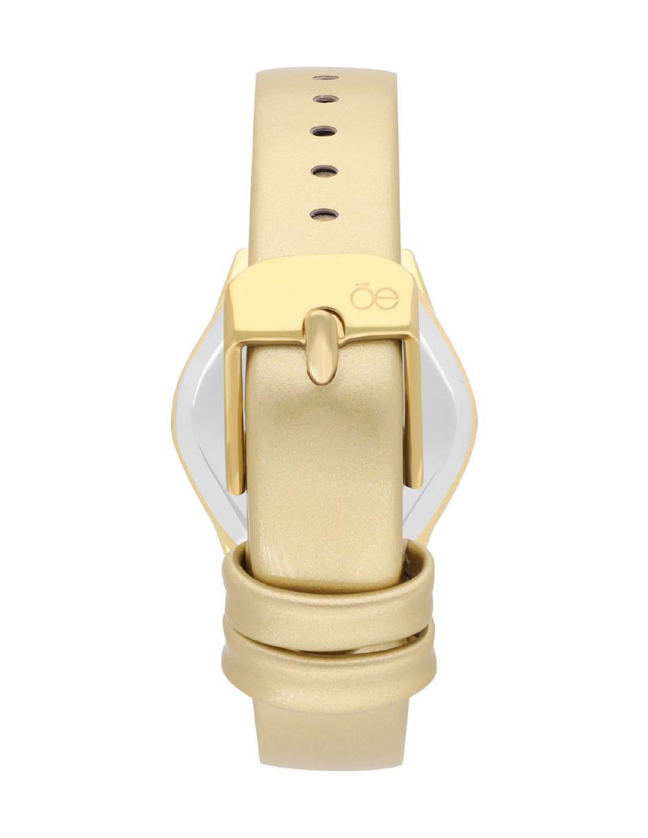 Reloj Jayden para mujer OE2626 3