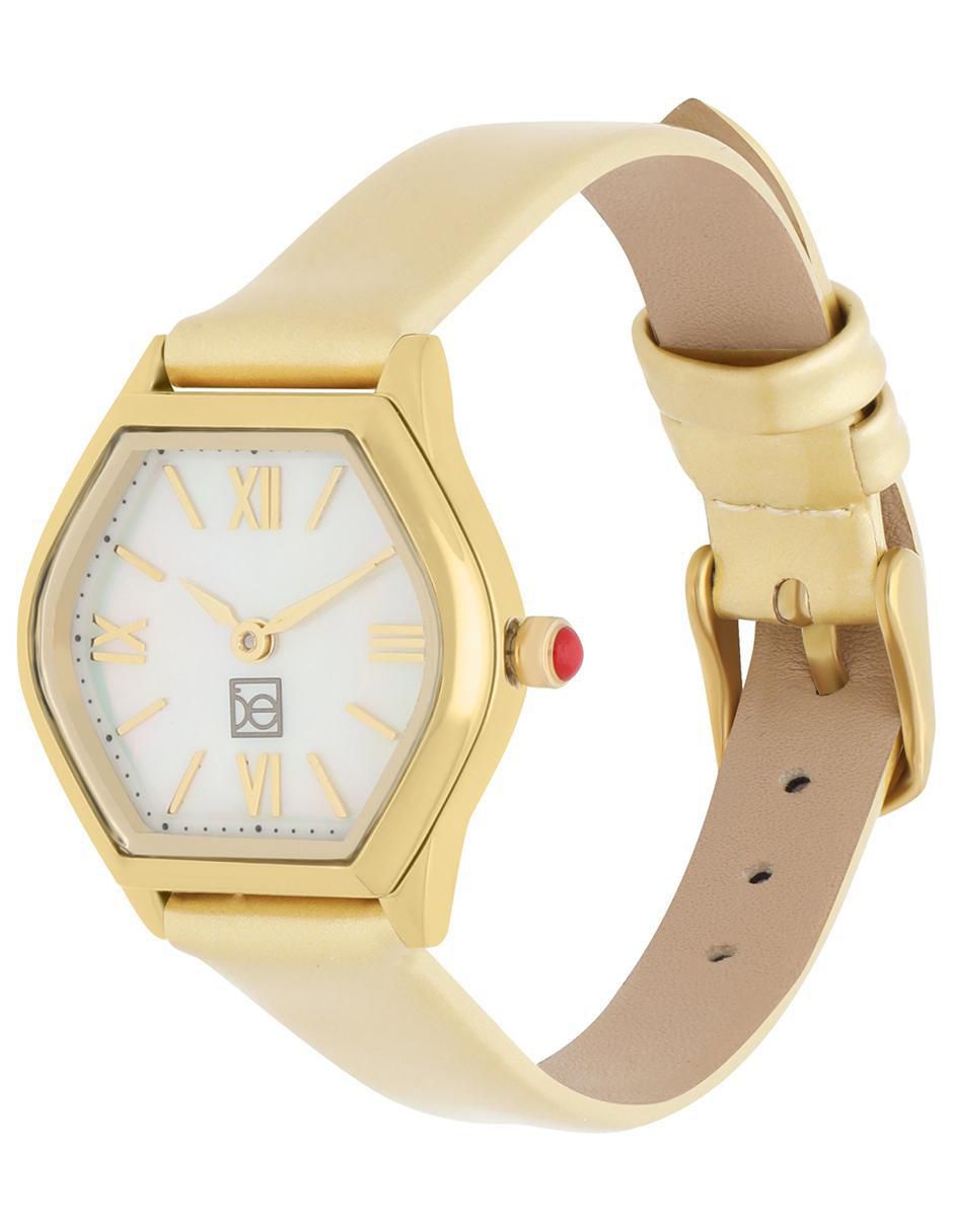 Reloj Jayden para mujer OE2626 4