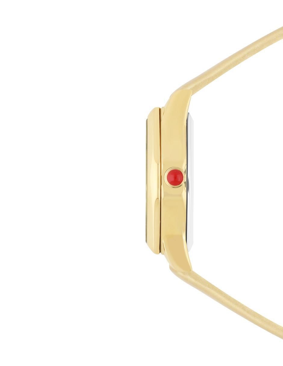 Reloj Jayden para mujer OE2626 5