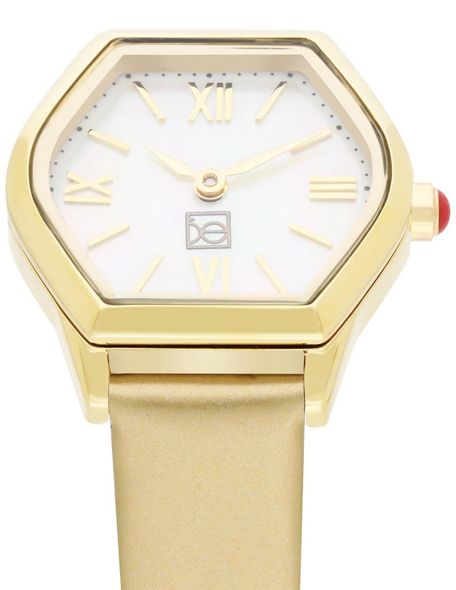 Reloj Jayden para mujer OE2626 6