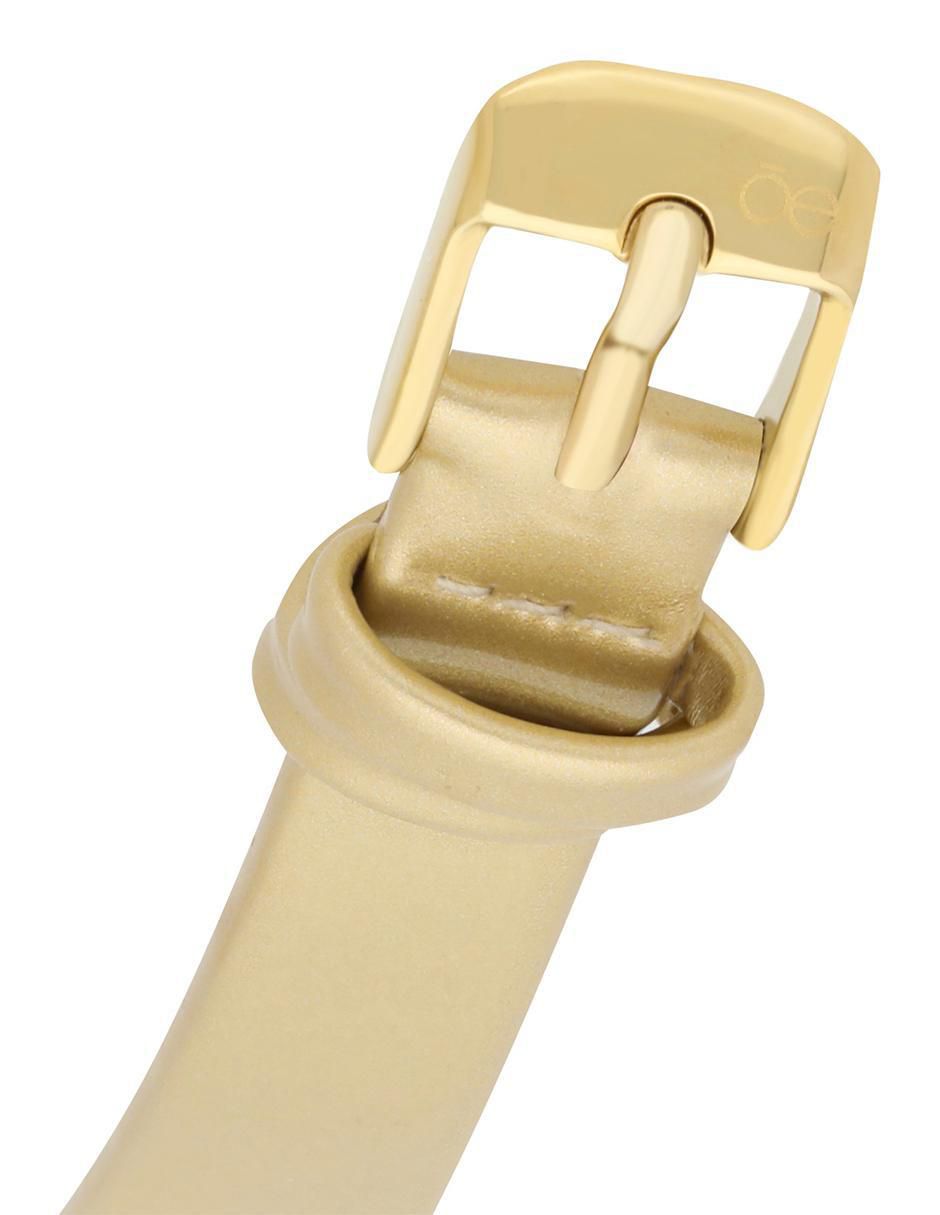 Reloj Jayden para mujer OE2626 7