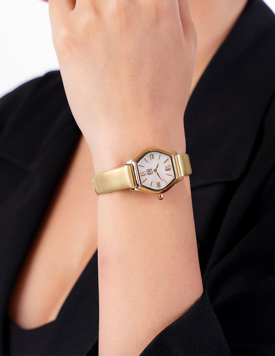 Reloj Jayden para mujer OE2626 8