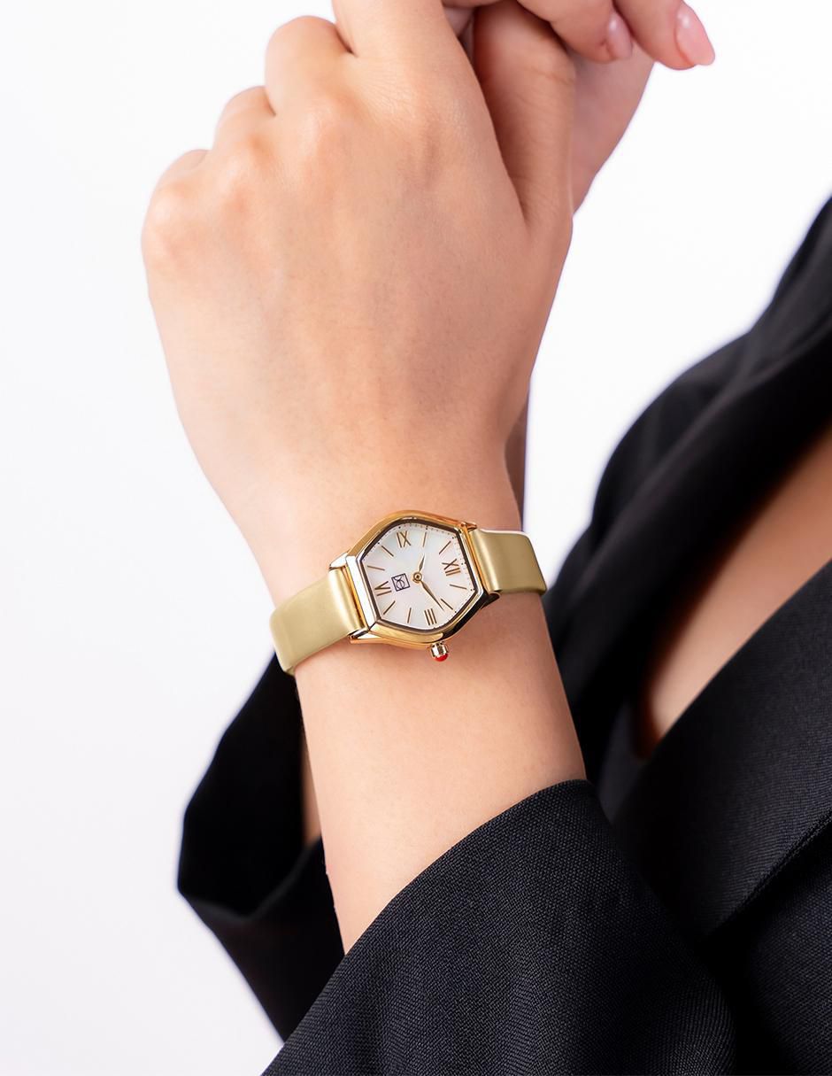 Reloj Jayden para mujer OE2626 9