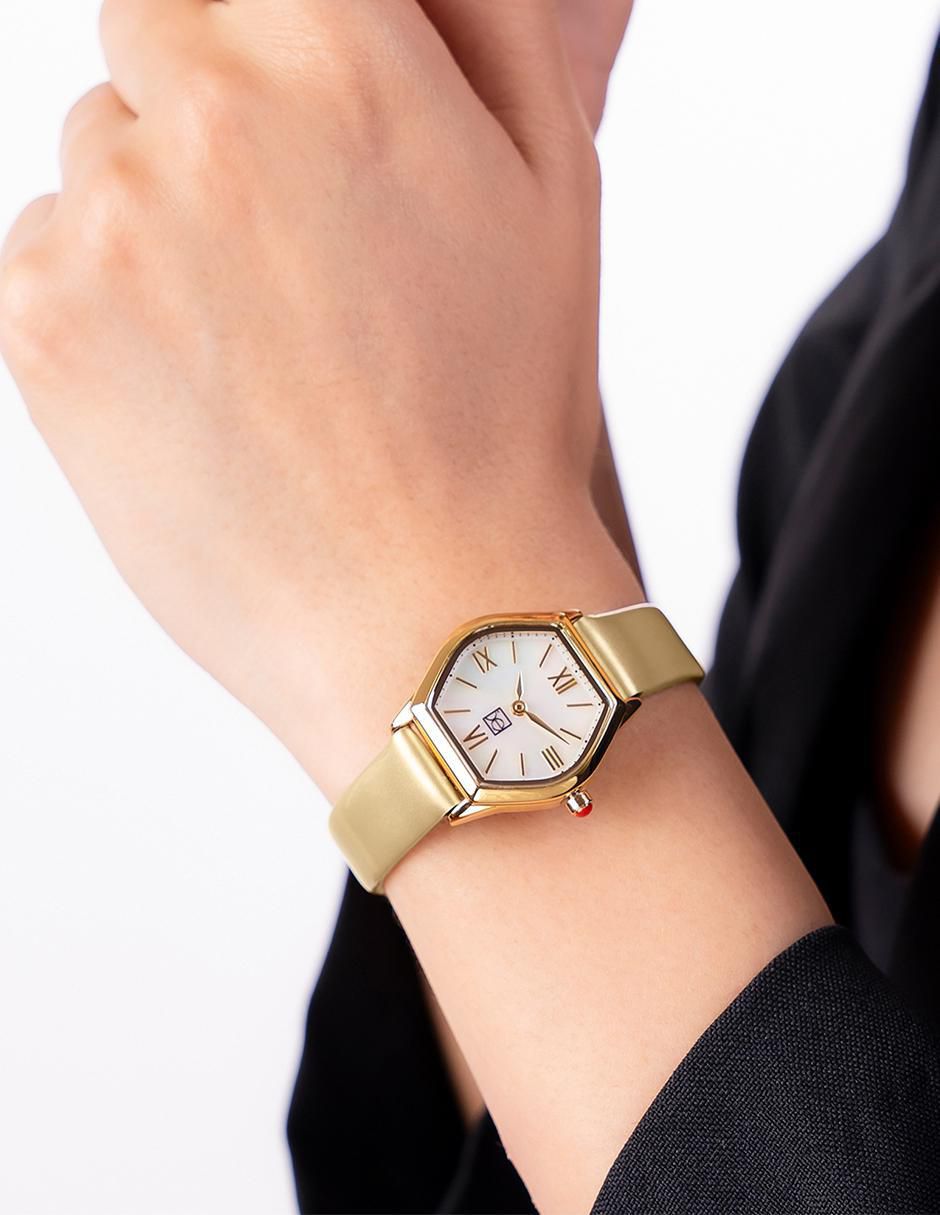 Reloj Jayden para mujer OE2626 10