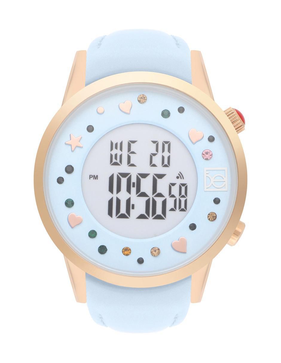 Reloj Skye para mujer OE2608 Reloj Skye para mujer OE2608