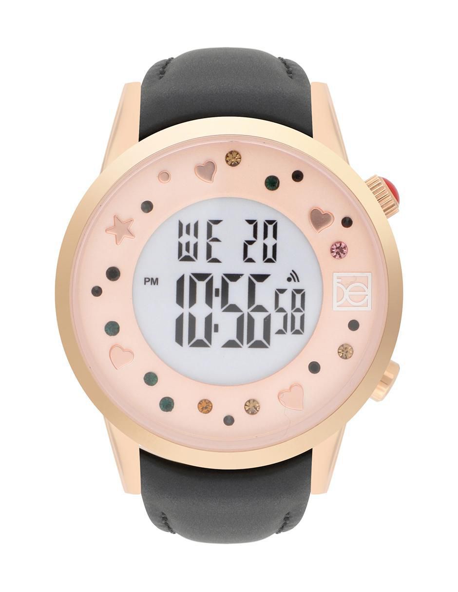 Reloj Skye para mujer OE2608 Reloj Skye para mujer OE2608