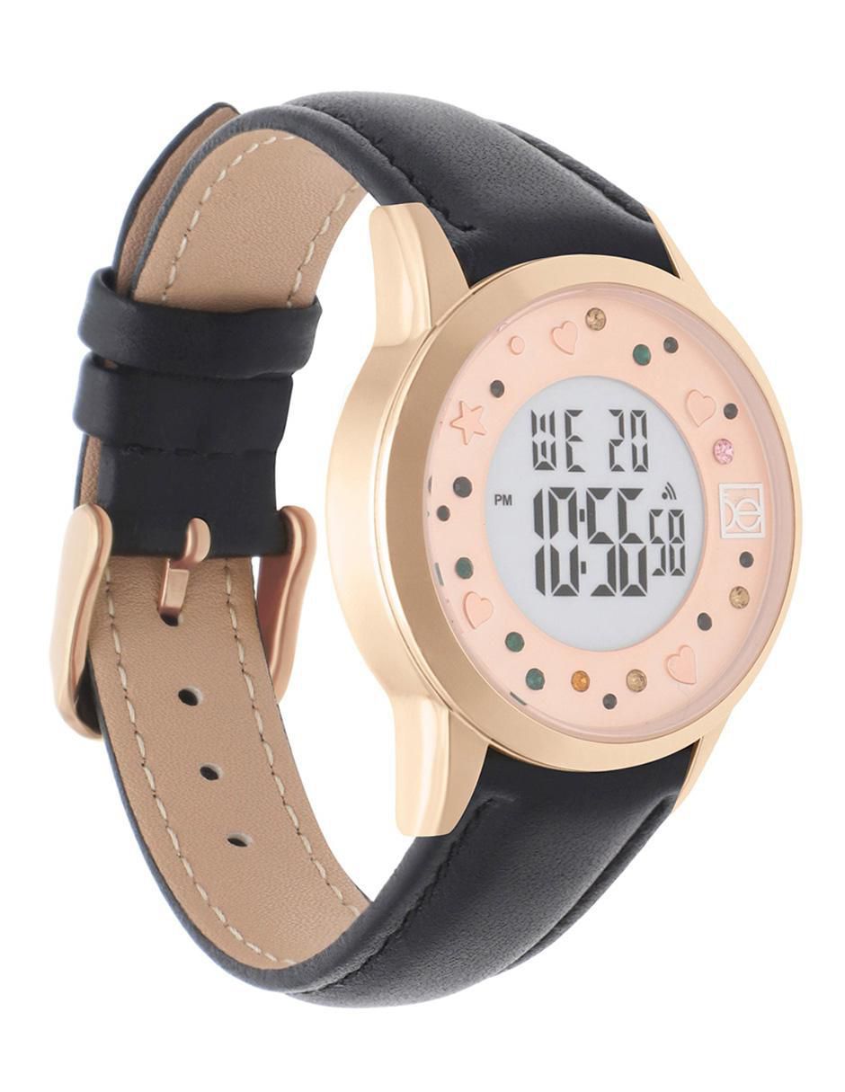 Reloj Skye para mujer OE2608 2