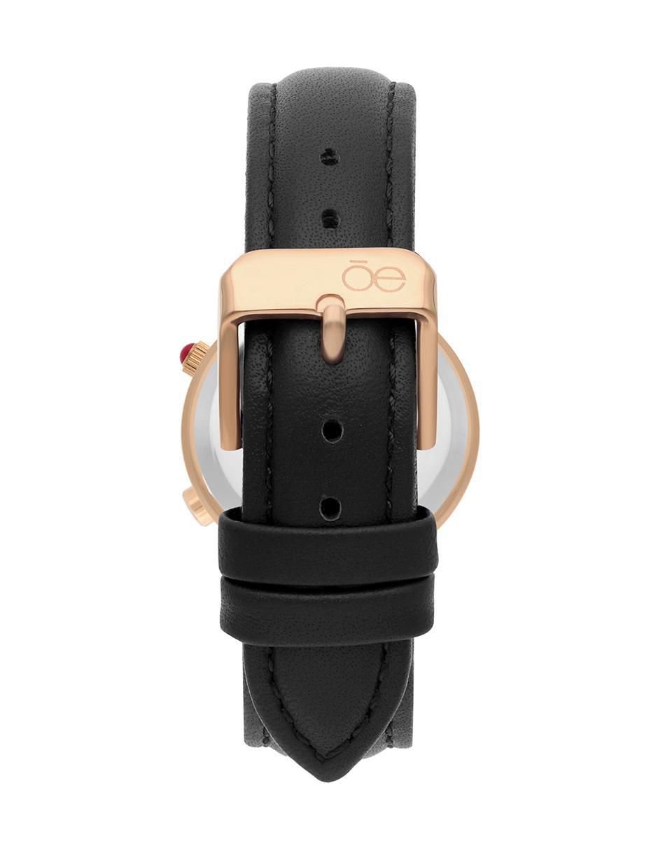 Reloj Skye para mujer OE2608 3
