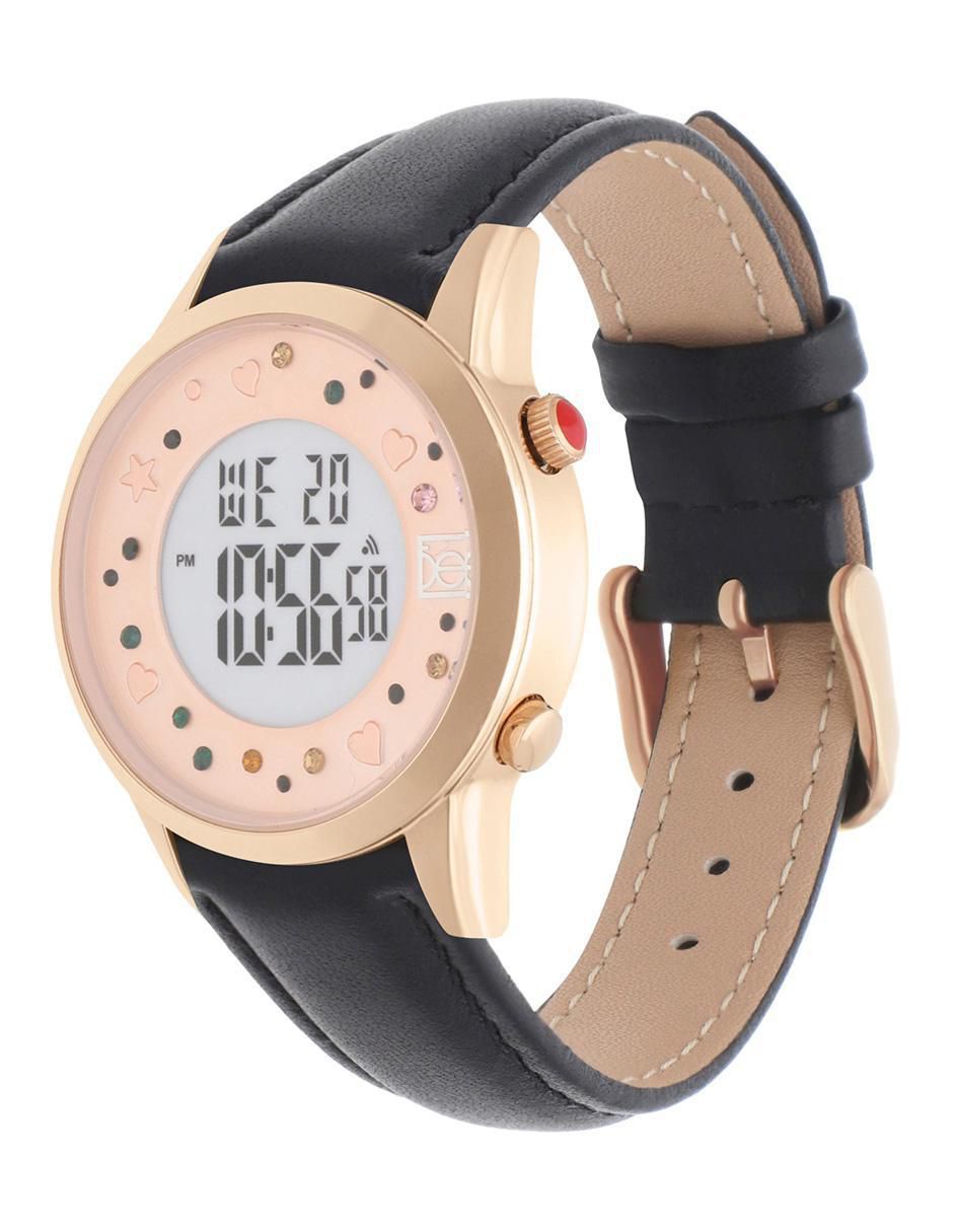 Reloj Skye para mujer OE2608 4