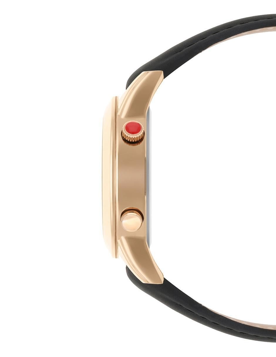 Reloj Skye para mujer OE2608 5