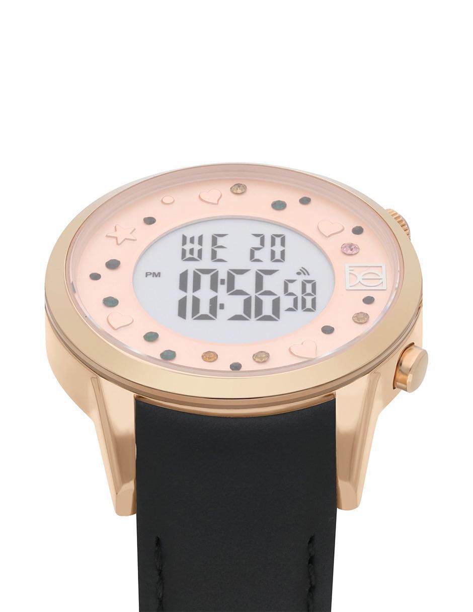 Reloj Skye para mujer OE2608 6