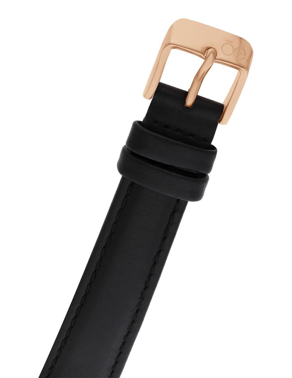 Reloj Skye para mujer OE2608 7