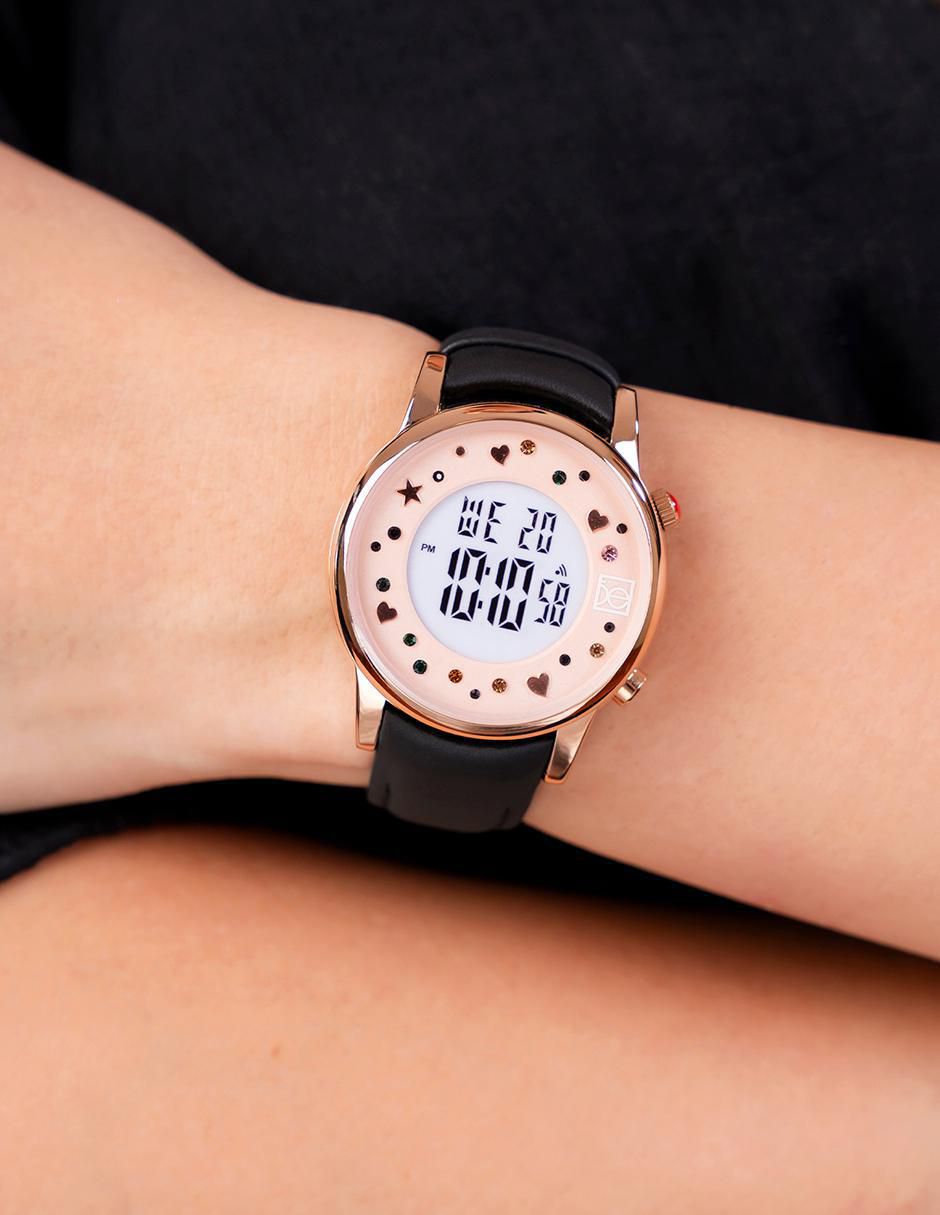 Reloj Skye para mujer OE2608 8