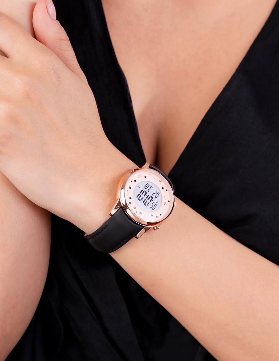 Reloj Skye para mujer OE2608 10