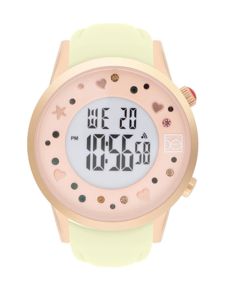 Reloj Skye para mujer OE2608