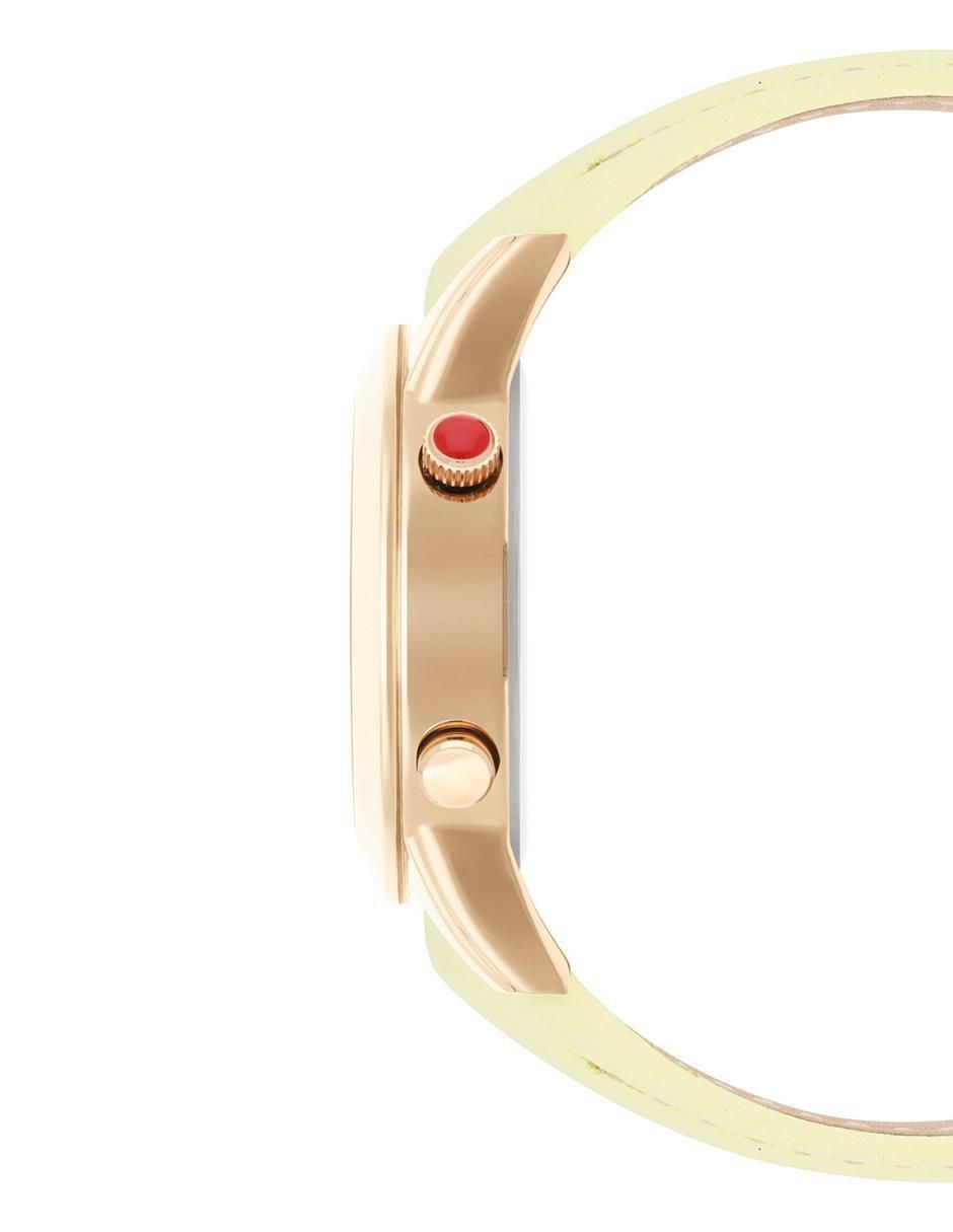 Reloj cloe skye "para" mujer oe2608