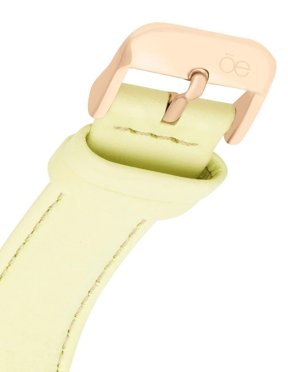 Reloj cloe skye "para" mujer oe2608