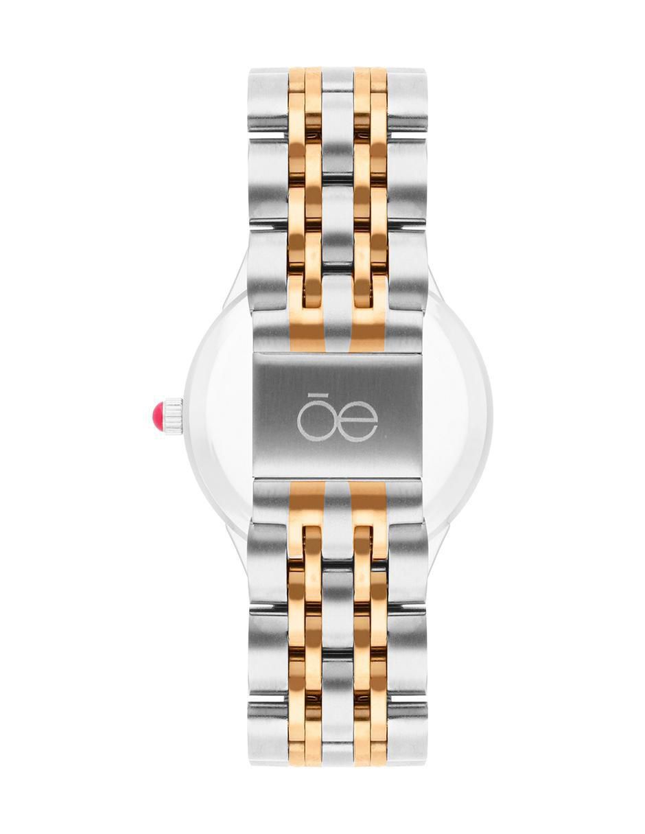 Reloj cloe lindy "para" mujer oe2629